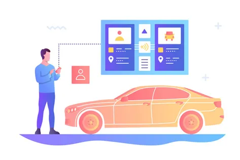 تولید محتوای هدفمند برای فروش بیشتر لوازم یدکی